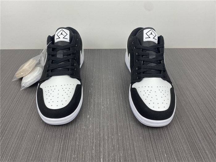 jordan1 Di*m*nd shorts dh6931-001