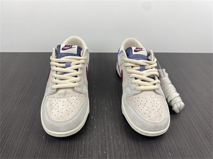 Nike Dunk Low LF0039-005