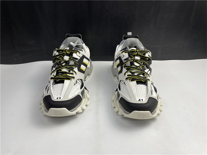 BLCG Track Black Gold  542023 W3AD1 1225