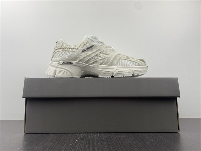 BLCG Phantom White  678869 W2E92 9000