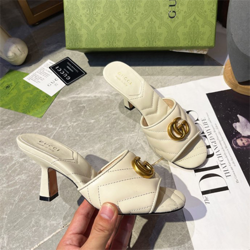 Gocci Slipper