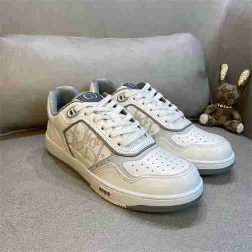 DR B27 SNEAKER