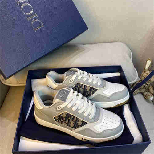 DR B27 SNEAKER