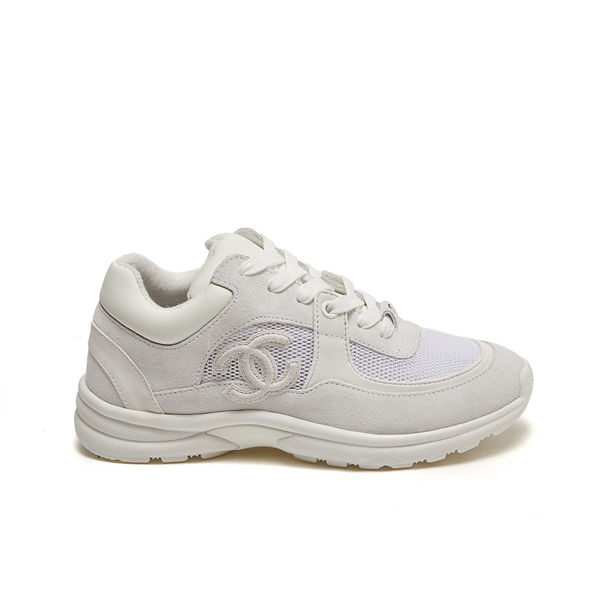 Chanal Sneakers