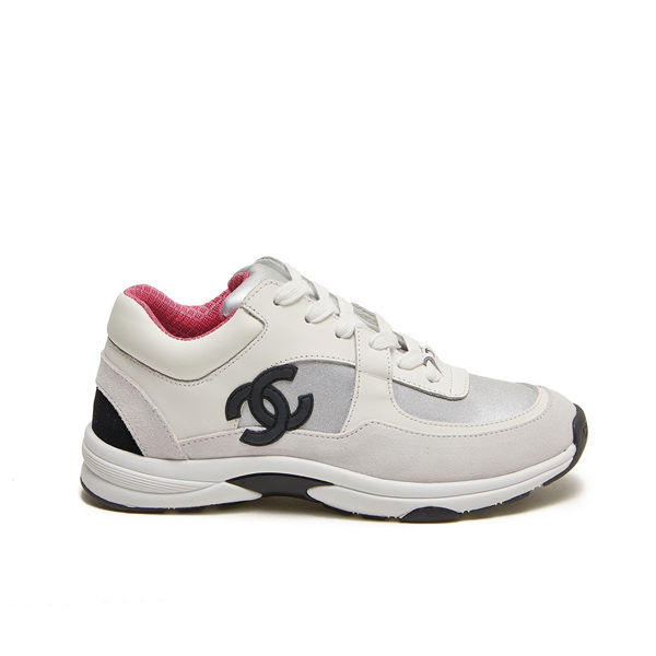 Chanal Sneakers
