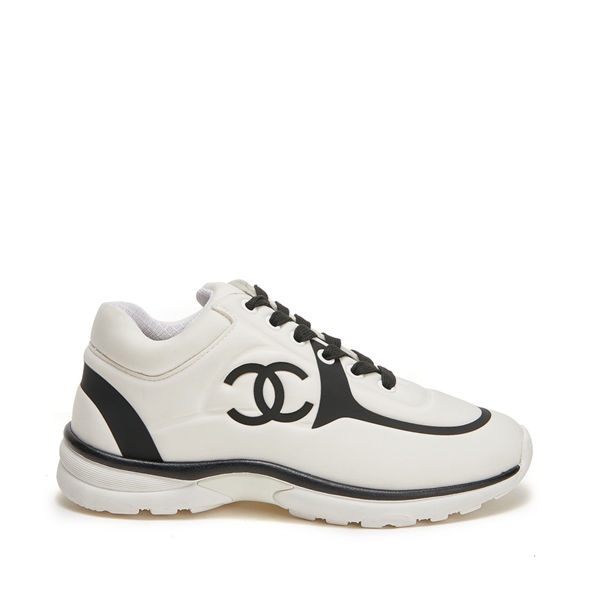 Chanal Sneakers