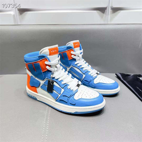 AMIR1 SNEAKERS