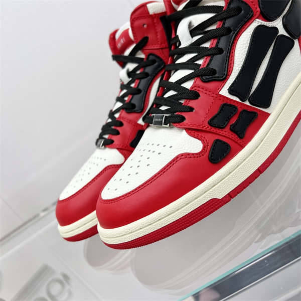 AMIR1 SNEAKERS
