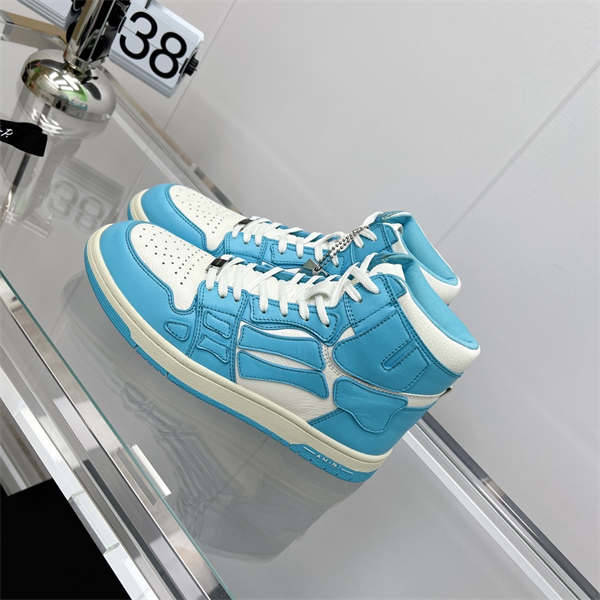 AMIR1 SNEAKERS