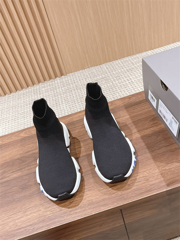 SPEED TRAINER 001
