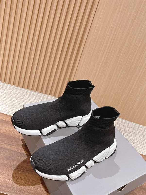 SPEED TRAINER 0010