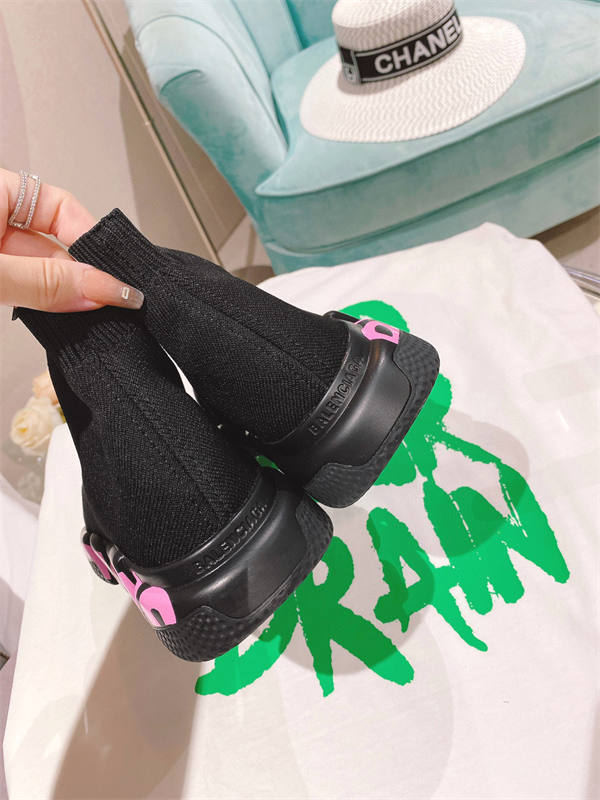 SPEED TRAINER 0040