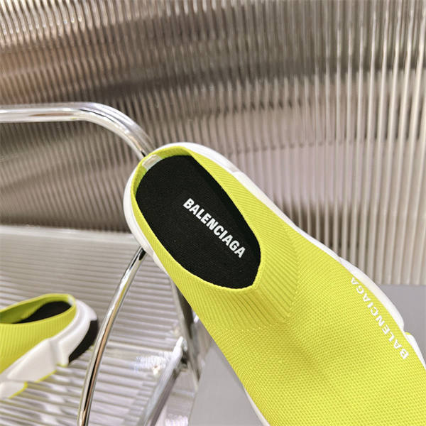 SPEED TRAINER 0055