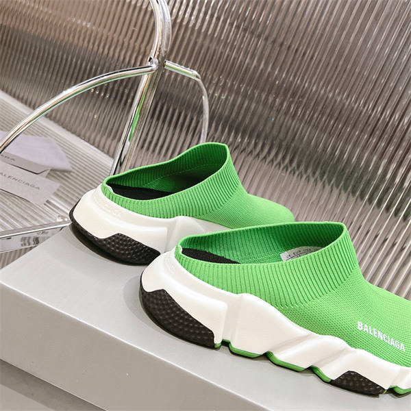 SPEED TRAINER 0056