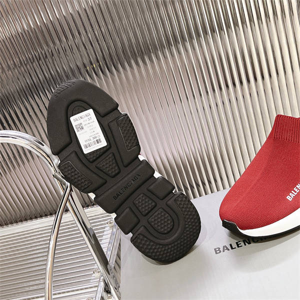 SPEED TRAINER 0060