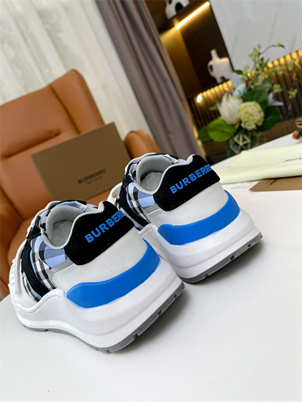 bvrberry MJ0042014