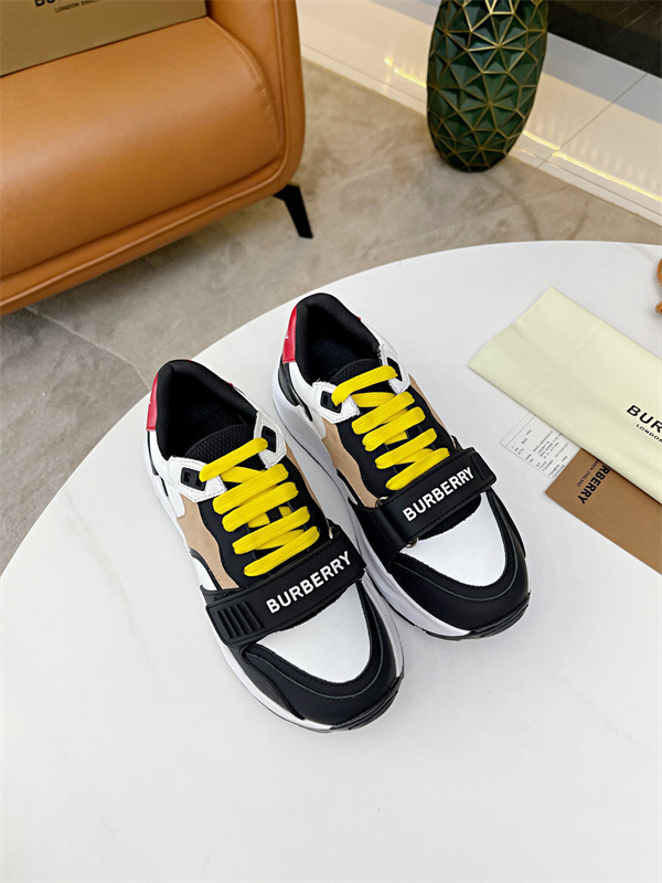 bvrberry MJ0042020