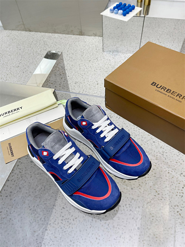 bvrberry MJ00370