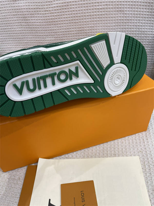 LV067