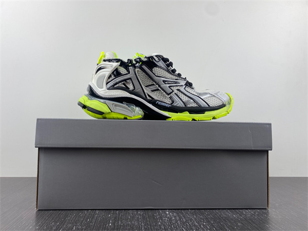 BLCG-Runner001