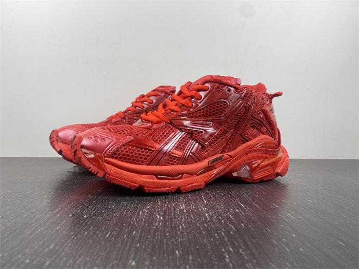 Ba*len*cia*ga -runner 677403 w3rb1 6000