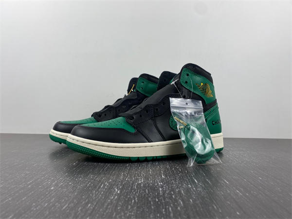 Jordan 1 Retro High Golf Eastside Golf 1961 FJ0849-001