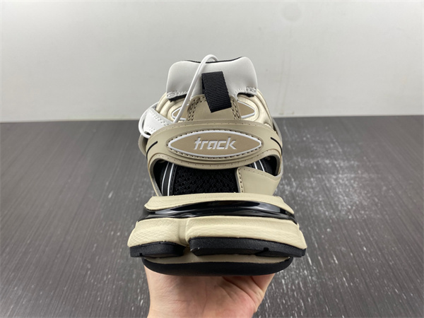 BLCG3.0 542023 W3AC4 8017