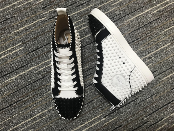 Ch**an louboutin