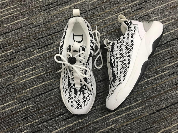 D*or sneaker 003