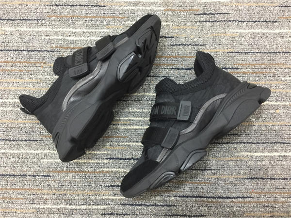 D*or sneaker