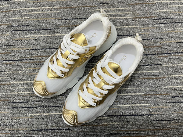 D*or sneaker 005