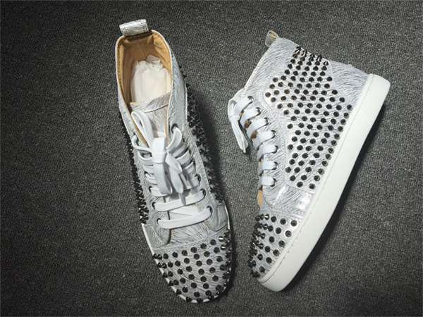 Ch**an louboutin