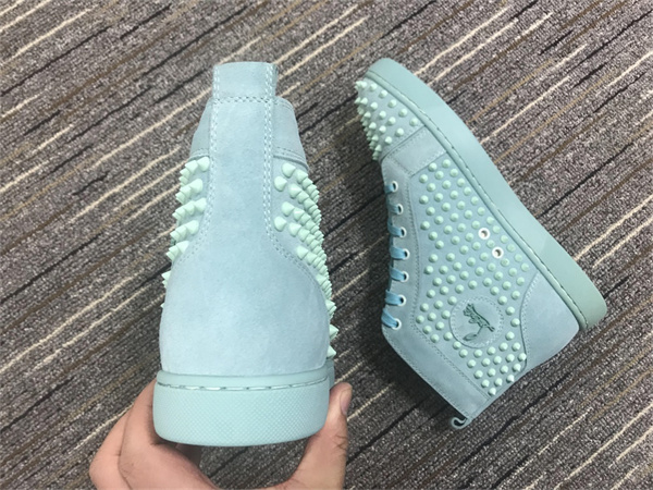 Ch**an louboutin