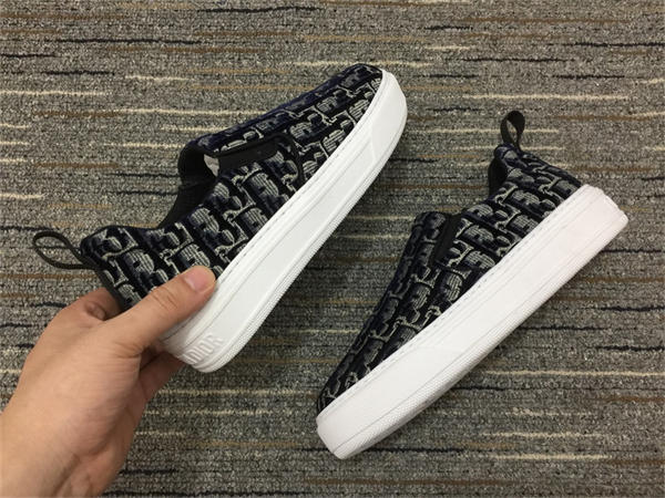 D*or sneaker 008