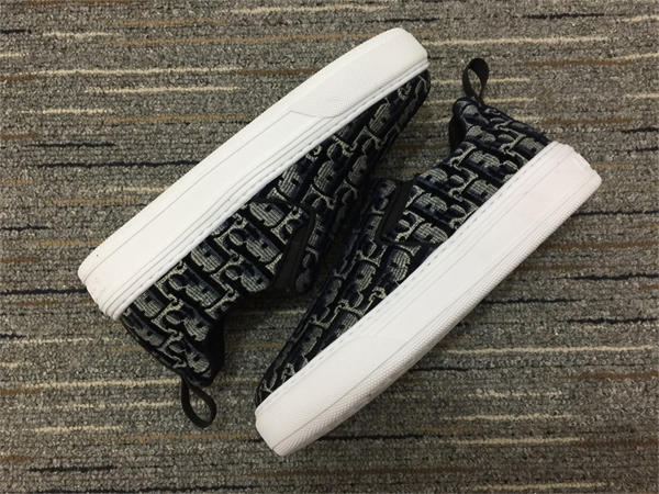 D*or sneaker 008