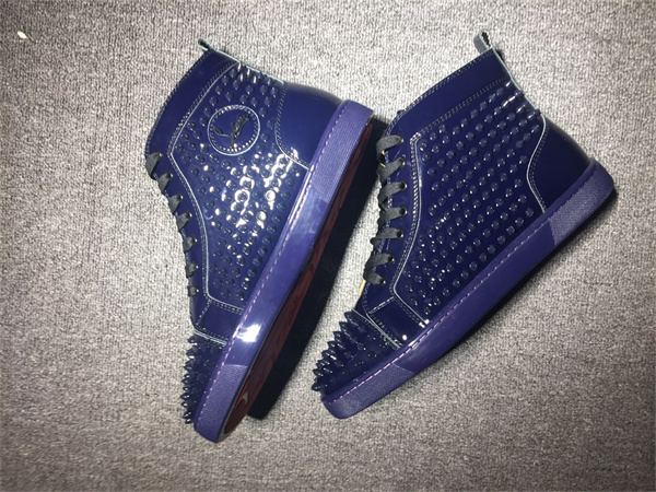 Ch**an louboutin
