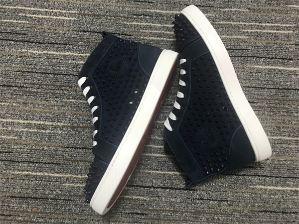 Ch**an louboutin