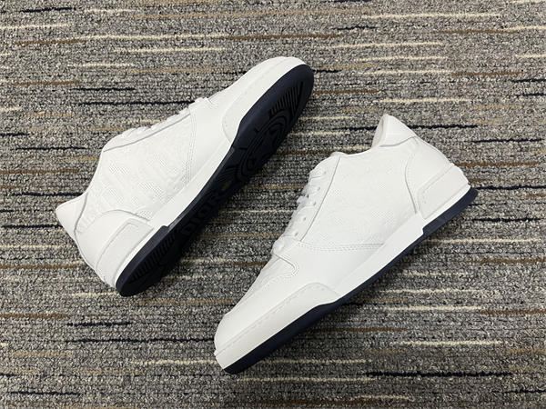 D*or sneaker 013