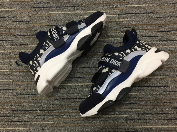 D*or sneaker