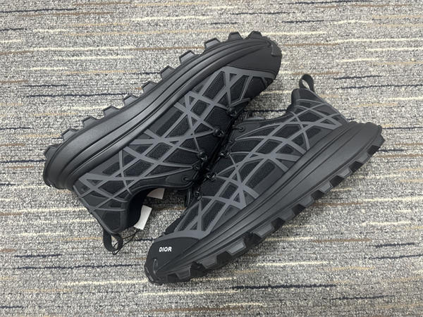 D*or sneaker