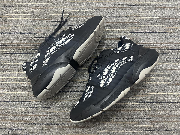D*or sneaker