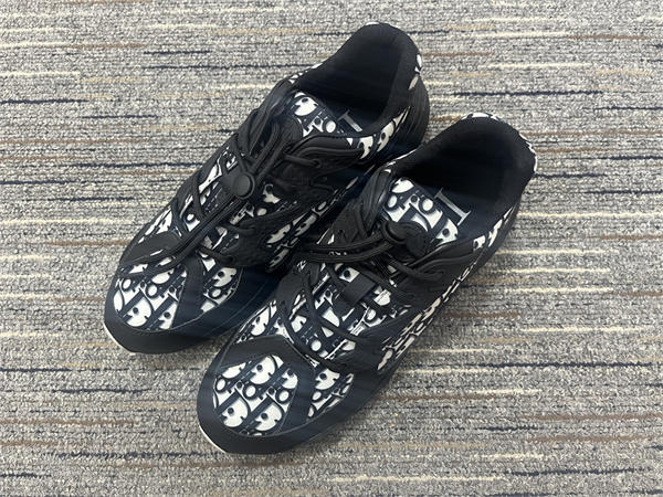 D*or sneaker