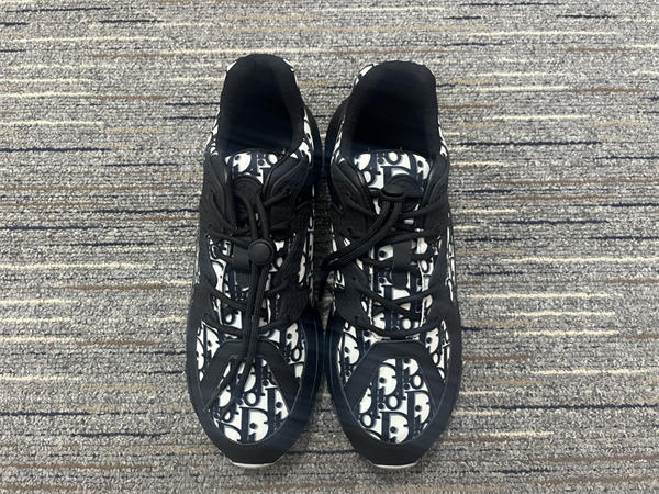 D*or sneaker