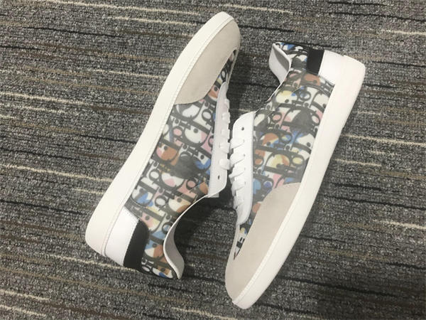 D*or sneaker