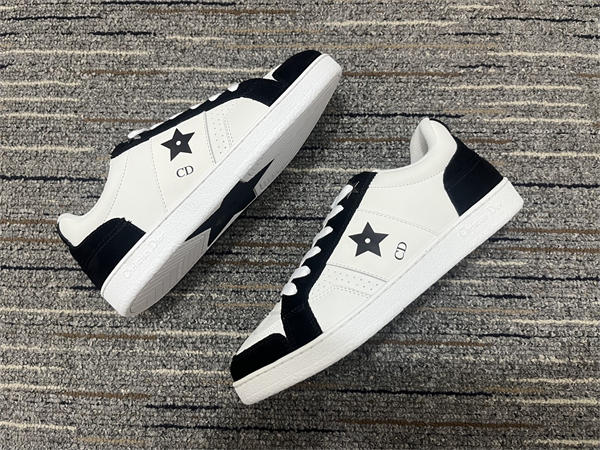 D*or sneaker
