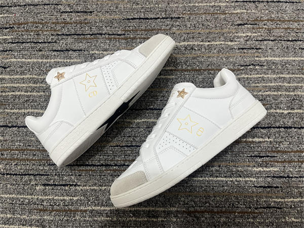 D*or sneaker
