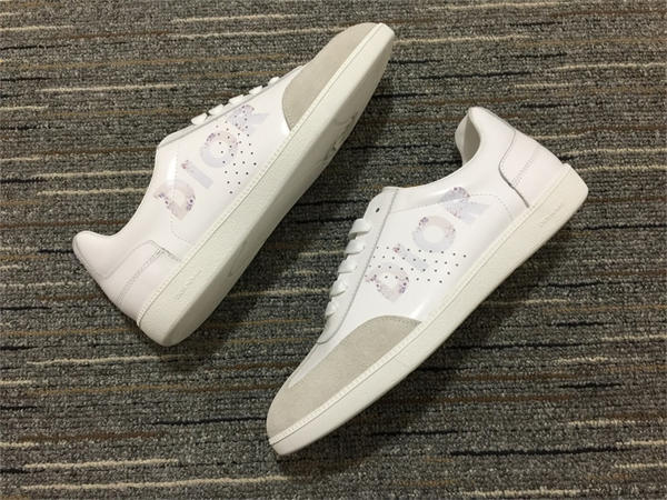 D*or sneaker