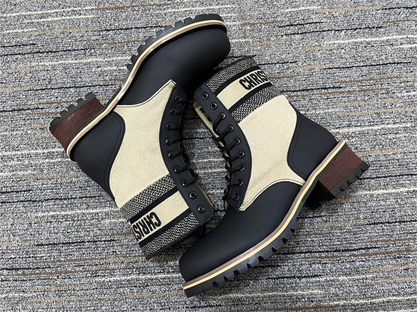 D*or boot