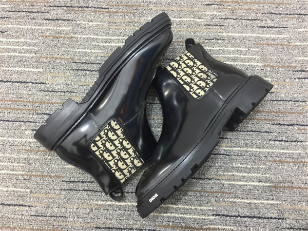 D*or boot