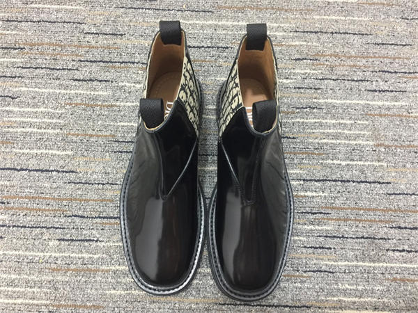 D*or boot